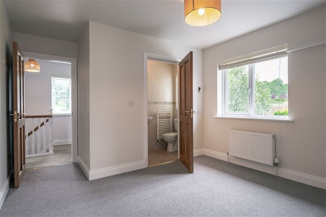 1 Bothar Sheen, Glanerought, Kenmare, Co. Kerry