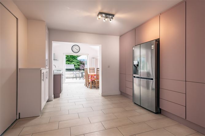 1 Bothar Sheen, Glanerought, Kenmare, Co. Kerry