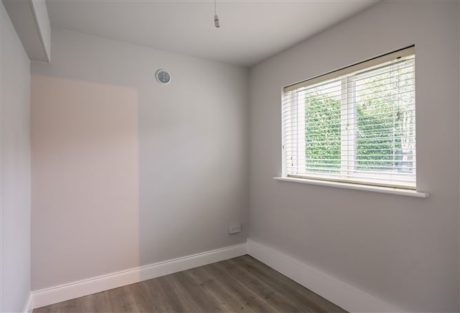 1 Bothar Sheen, Glanerought, Kenmare, Co. Kerry