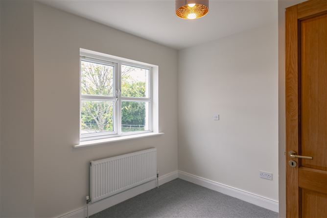 1 Bothar Sheen, Glanerought, Kenmare, Co. Kerry