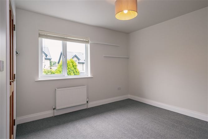 1 Bothar Sheen, Glanerought, Kenmare, Co. Kerry