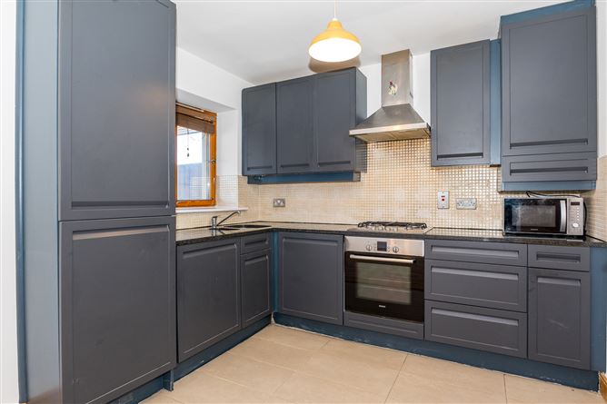 Photo 6 of 29 — 39 Belarmine Heath, Stepaside, Dublin 18