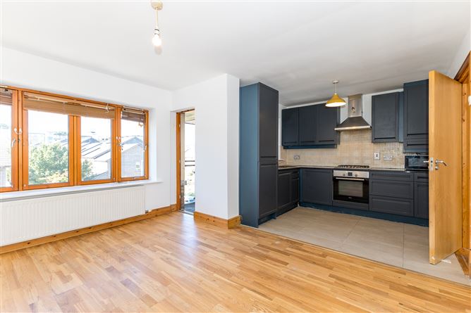 Photo 7 of 29 — 39 Belarmine Heath, Stepaside, Dublin 18
