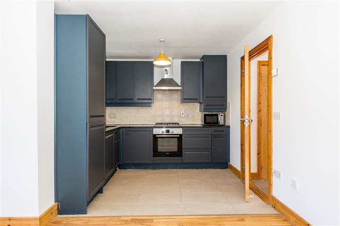Photo 5 of 29 — 39 Belarmine Heath, Stepaside, Dublin 18