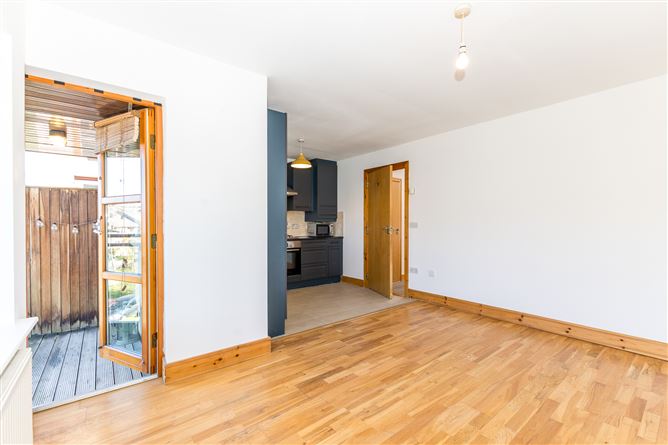 Photo 14 of 29 — 39 Belarmine Heath, Stepaside, Dublin 18