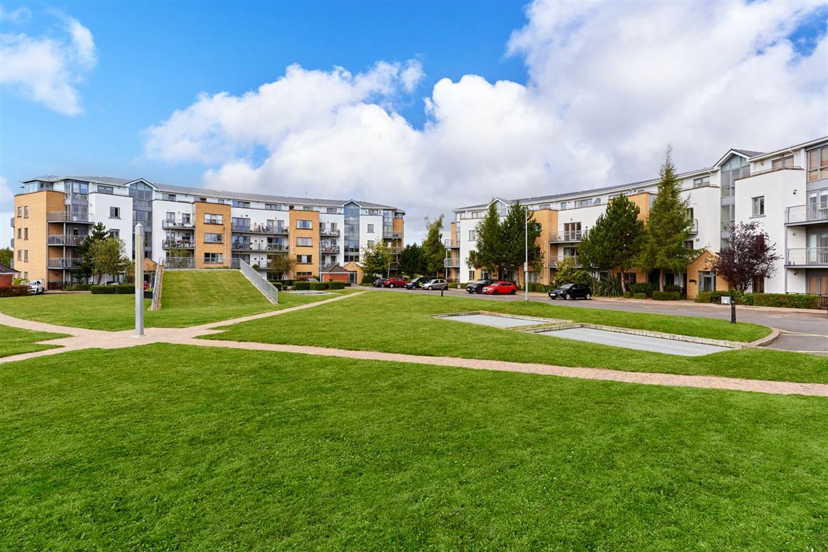 35 Swift Hall, Collegewood, Castleknock, Dublin 15, County Dublin