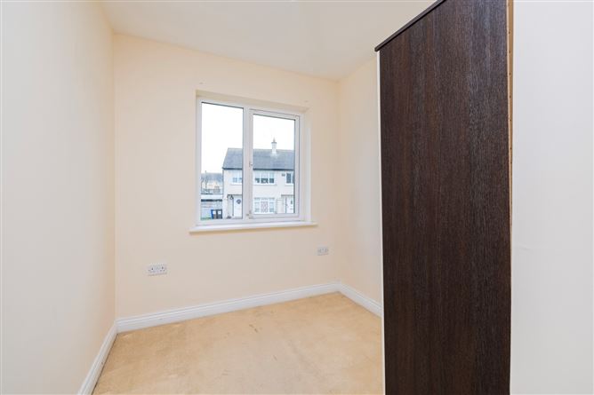 44 Bremore Pastures Crescent, Balbriggan, Co. Dublin