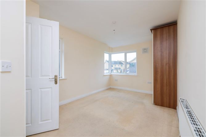 44 Bremore Pastures Crescent, Balbriggan, Co. Dublin