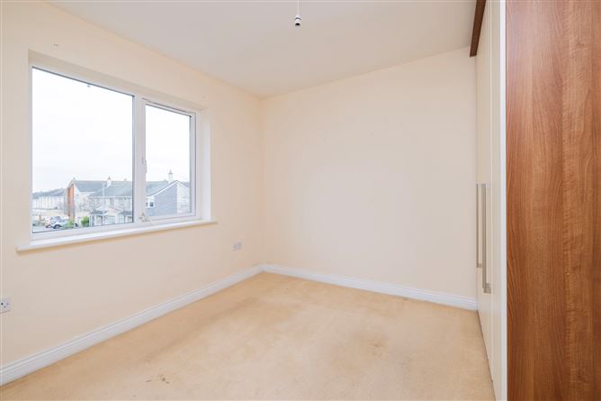 44 Bremore Pastures Crescent, Balbriggan, Co. Dublin