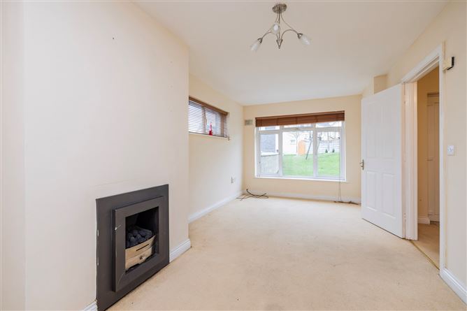 44 Bremore Pastures Crescent, Balbriggan, Co. Dublin
