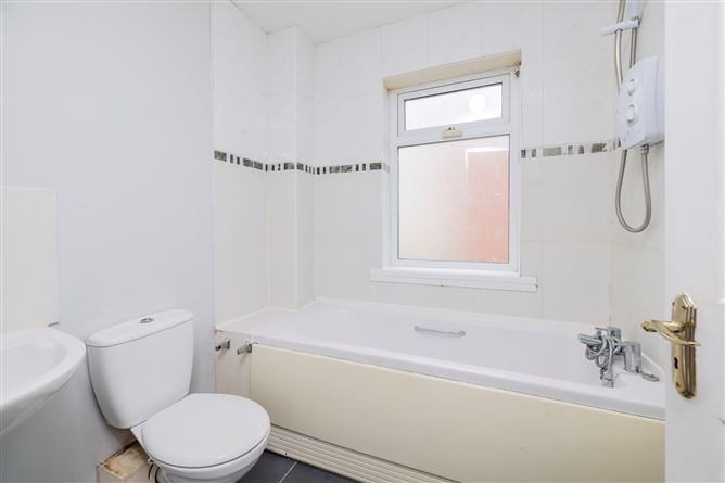 44 Bremore Pastures Crescent, Balbriggan, Co. Dublin