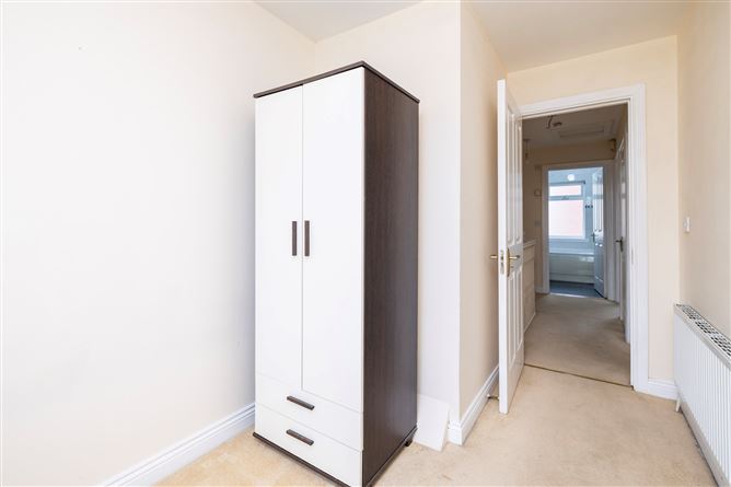 44 Bremore Pastures Crescent, Balbriggan, Co. Dublin