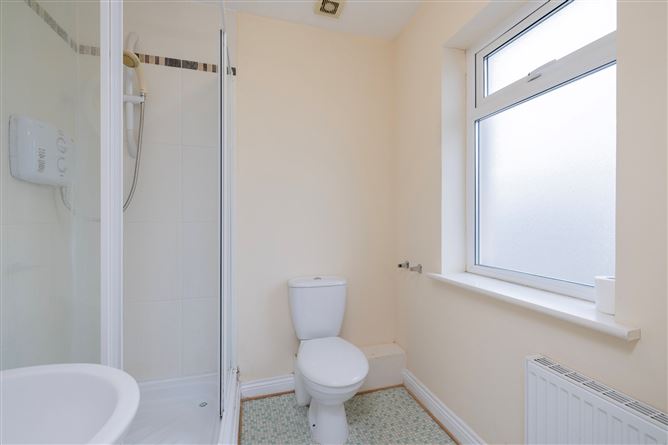 44 Bremore Pastures Crescent, Balbriggan, Co. Dublin