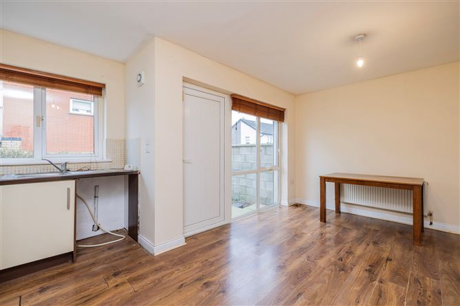 44 Bremore Pastures Crescent, Balbriggan, Co. Dublin