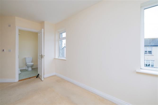 44 Bremore Pastures Crescent, Balbriggan, Co. Dublin