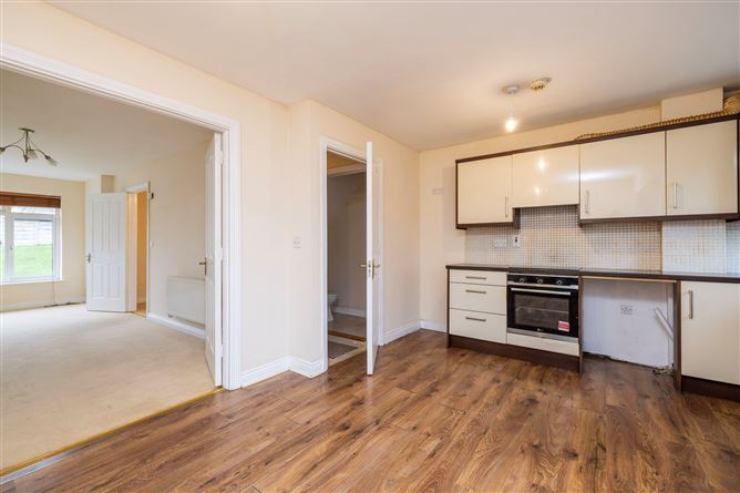 44 Bremore Pastures Crescent, Balbriggan, Co. Dublin