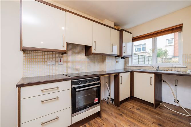 44 Bremore Pastures Crescent, Balbriggan, Co. Dublin