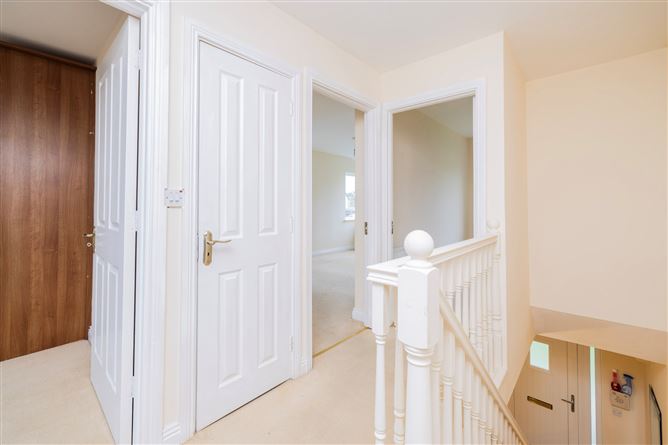 44 Bremore Pastures Crescent, Balbriggan, Co. Dublin