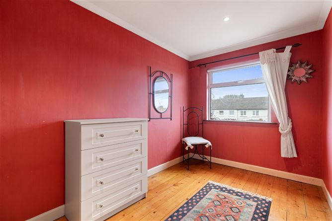 58 Highthorn Park, Glenageary, Dun Laoghaire, Co. Dublin
