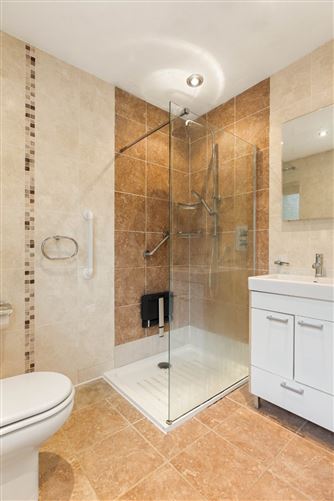 58 Highthorn Park, Glenageary, Dun Laoghaire, Co. Dublin