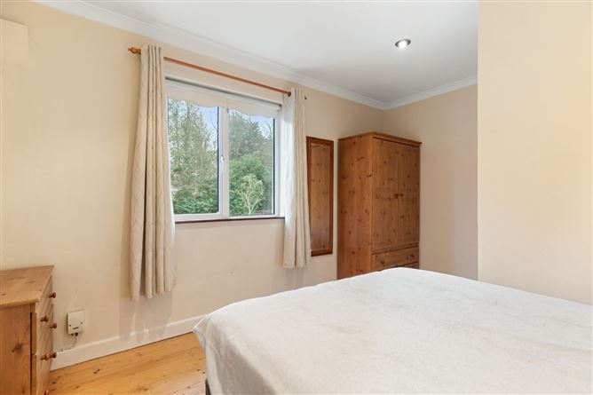58 Highthorn Park, Glenageary, Dun Laoghaire, Co. Dublin