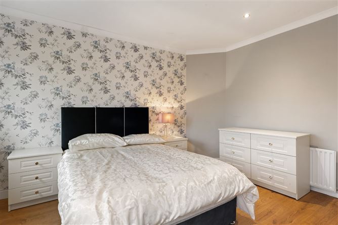 58 Highthorn Park, Glenageary, Dun Laoghaire, Co. Dublin