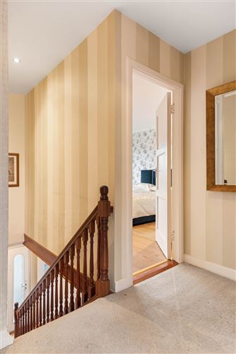 58 Highthorn Park, Glenageary, Dun Laoghaire, Co. Dublin