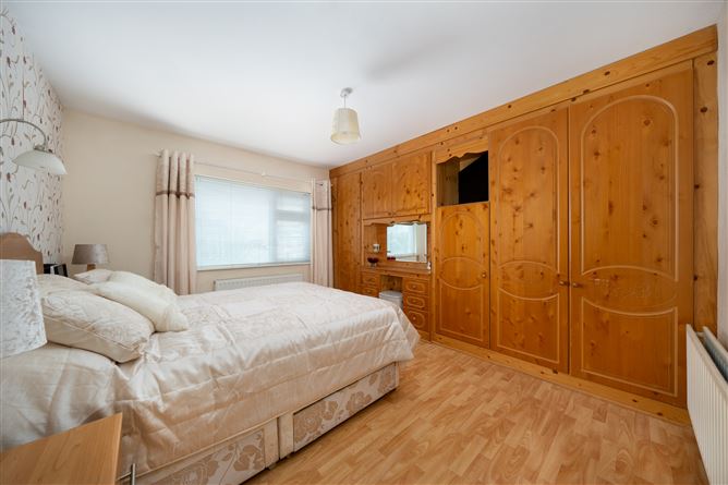 28 Delvin Park, Ferbane, Co. Offaly