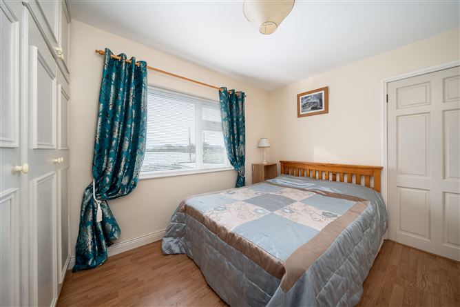 28 Delvin Park, Ferbane, Co. Offaly