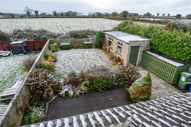 28 Delvin Park, Ferbane, Co. Offaly