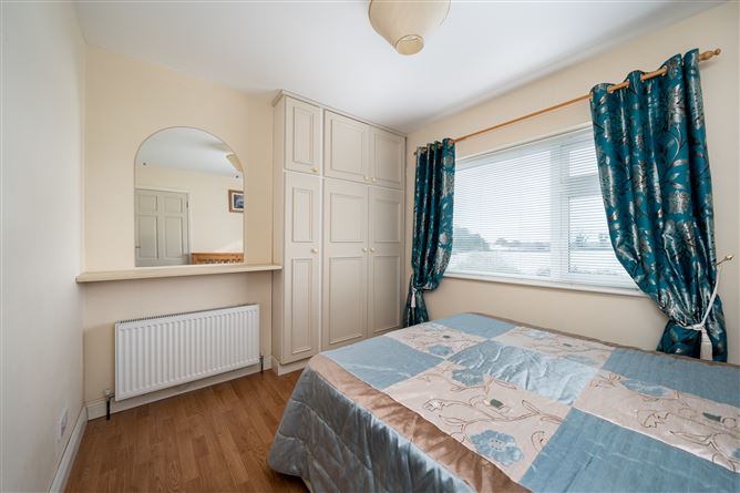 28 Delvin Park, Ferbane, Co. Offaly