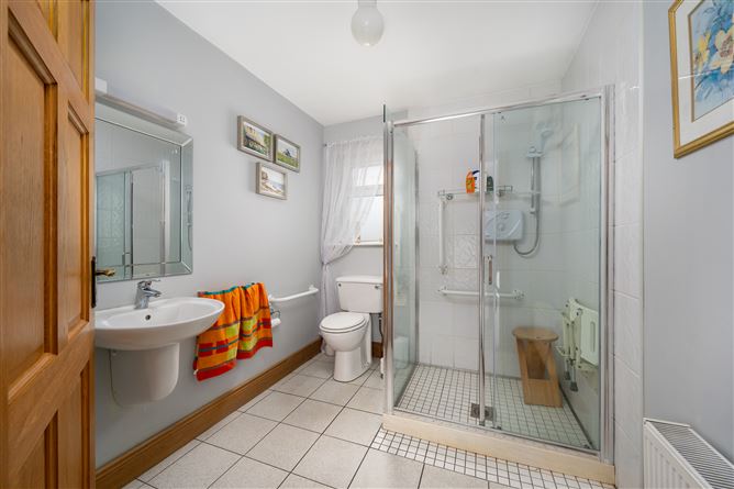 28 Delvin Park, Ferbane, Co. Offaly