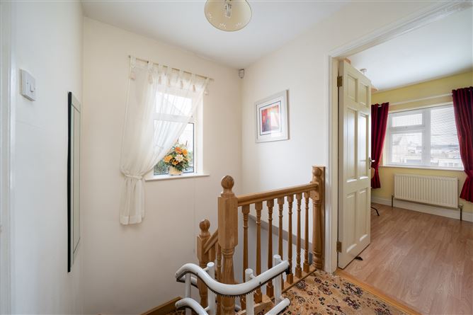 28 Delvin Park, Ferbane, Co. Offaly