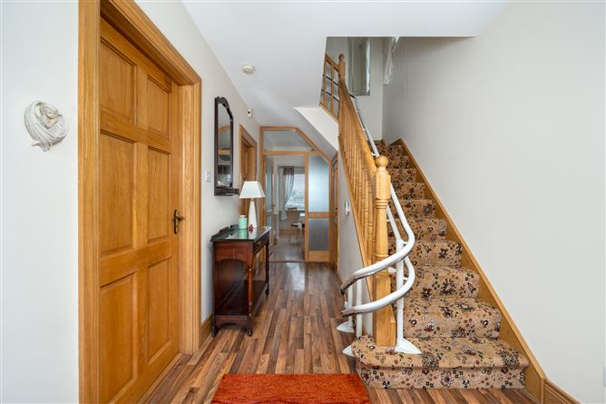 28 Delvin Park, Ferbane, Co. Offaly