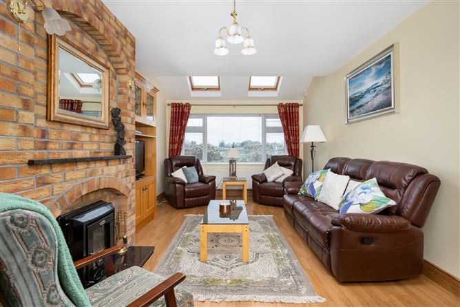 28 Delvin Park, Ferbane, Co. Offaly