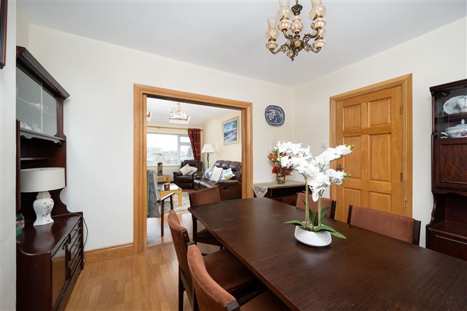 28 Delvin Park, Ferbane, Co. Offaly