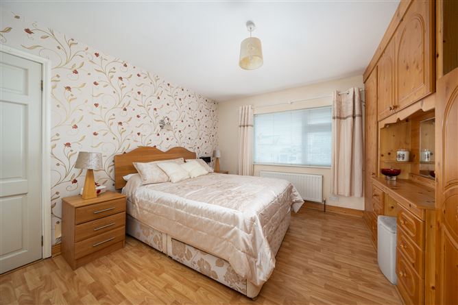 28 Delvin Park, Ferbane, Co. Offaly