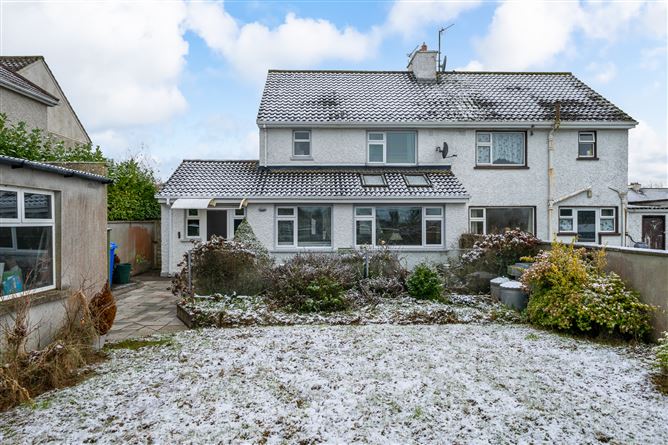 28 Delvin Park, Ferbane, Co. Offaly