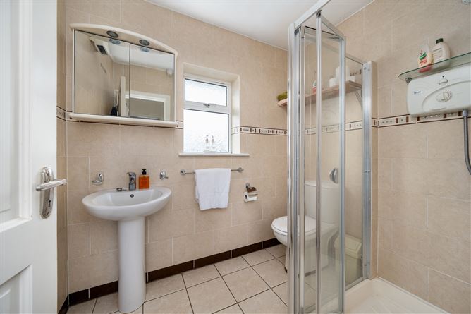 28 Delvin Park, Ferbane, Co. Offaly