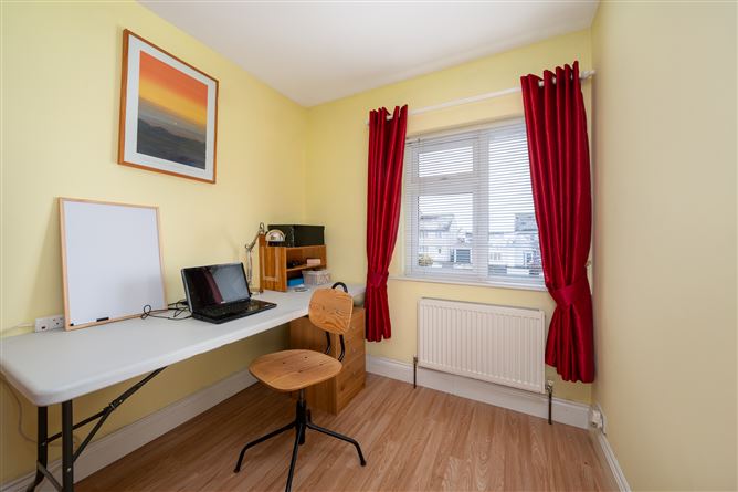 28 Delvin Park, Ferbane, Co. Offaly