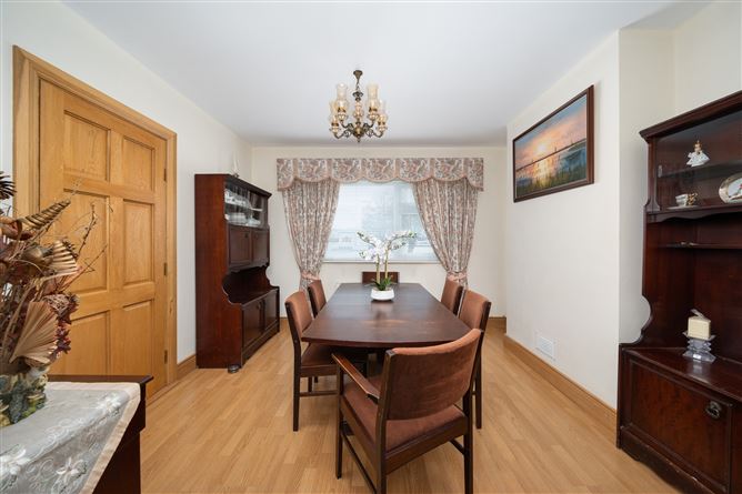 28 Delvin Park, Ferbane, Co. Offaly