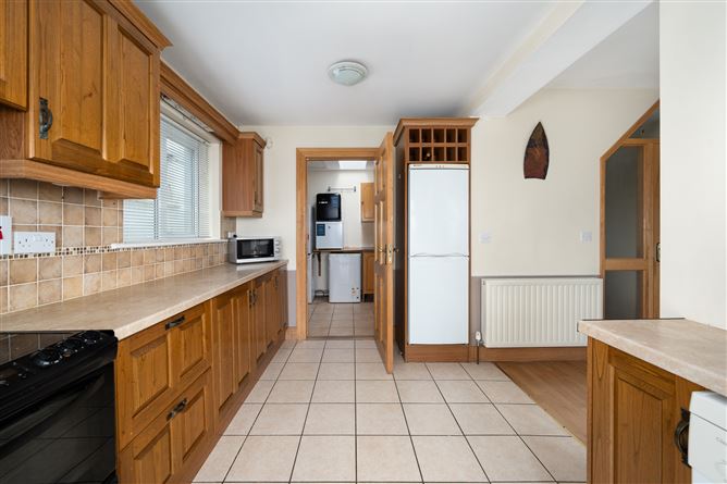 28 Delvin Park, Ferbane, Co. Offaly