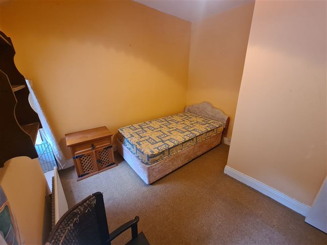 8 Raffeen Village, Monkstown, Cork