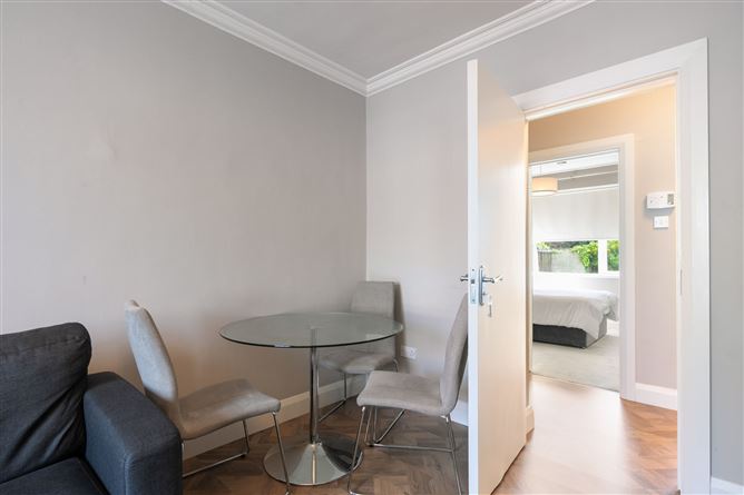 1 Newtown Court, Eaton Brae, Rathgar - D14, Dublin 14