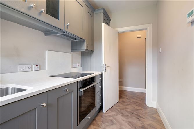 1 Newtown Court, Eaton Brae, Rathgar - D14, Dublin 14
