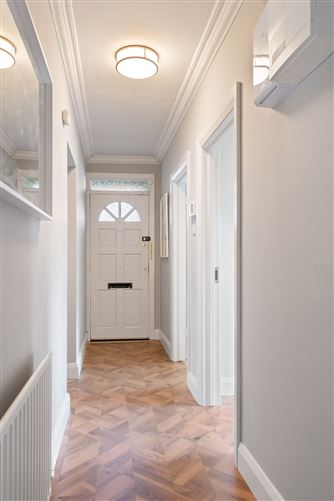 1 Newtown Court, Eaton Brae, Rathgar - D14, Dublin 14