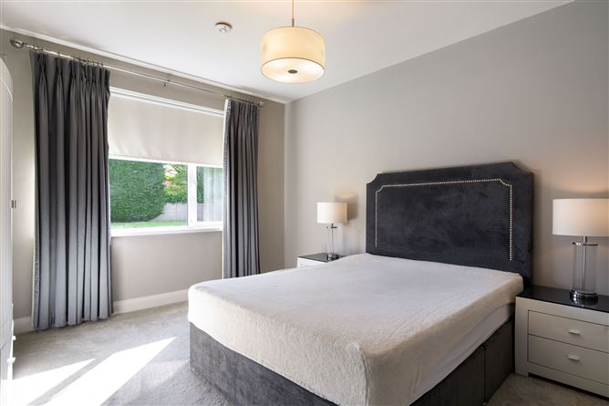 1 Newtown Court, Eaton Brae, Rathgar - D14, Dublin 14