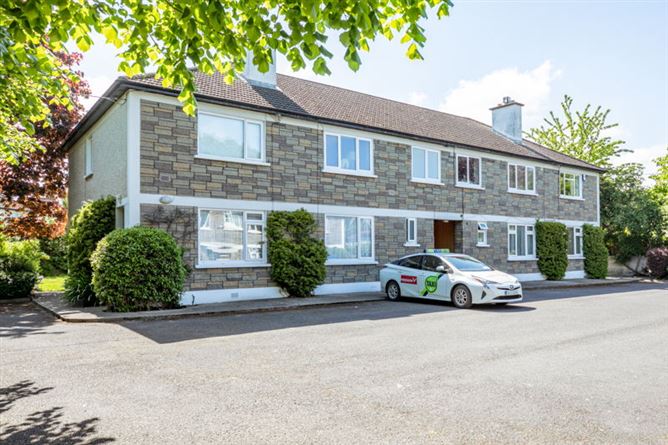 1 Newtown Court, Eaton Brae, Rathgar - D14, Dublin 14