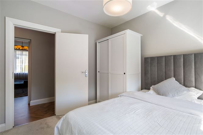 1 Newtown Court, Eaton Brae, Rathgar - D14, Dublin 14