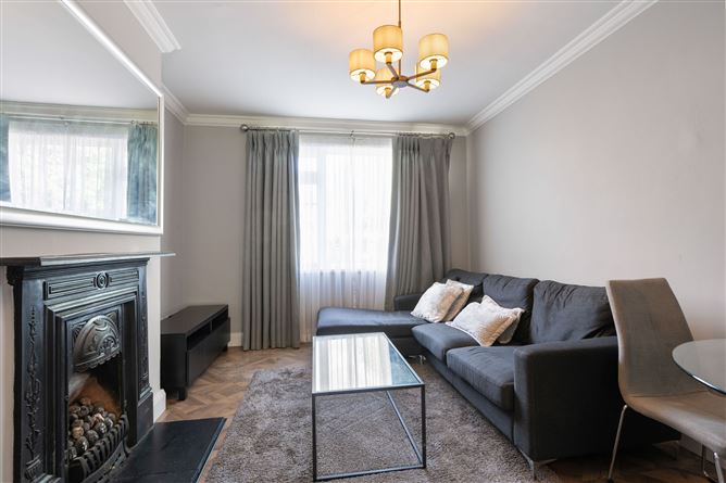 1 Newtown Court, Eaton Brae, Rathgar - D14, Dublin 14